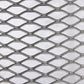 PERRIN 2-Piece Replacement Filter for PERRIN Intakes 3.125 inch ID (Fits Big MAF and V2 standard In
