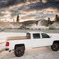 BAK 2023+ Chevrolet Colorado 5ft 2in Bed - Revolver X2