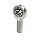 Artec Industries Jmx Pro 3-Piece Teflon Lined 7/8 In Rod End W/ 3/4 In Bore Right Hand (Standard)