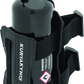 Kuryakyn Clinger Bottle Holder
