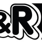 H&R Moveable Taper 14x1.5in - 50.5mm Thread Length / 19mm Head - Wheel Bolt