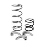 EPI 24+ Polaris Xpedition 32-34 in. Tires Low Elevation- Sport Utility Clutch Kit