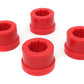 PERRIN 08-26 Subaru WRX & STI / 06-25 LGT & OBXT / 09-24 Forester Front Control Arm Bushing Upgrade