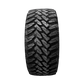 Terra Hunter M/T 33X12.50R17LT 10PR 120Q