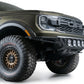 Addictive Desert Designs2024+ Ford Ranger Raptor Edge Front Bumper