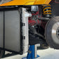 CSF 2019+ 992.1/992.2 Porsche 911(3.0LT Base/T/S/4/4S/GTS/4 GTS) High Perf Right Aluminum Radiator