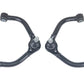 Whiteline 2019+ Ram 1500 Camber Control Arms - Front Upper