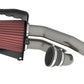 K&N 2015-22 Ford F-150 3.5L V6 Performance Air Intake System