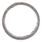 Vertex Gaskets 80-85 Yamaha YT1-125 Exhaust Gasket Kit