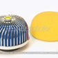 GReddy Airinx Small Blue Replacement Filter Element