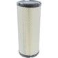 All Balls Racing Air Filter Kit