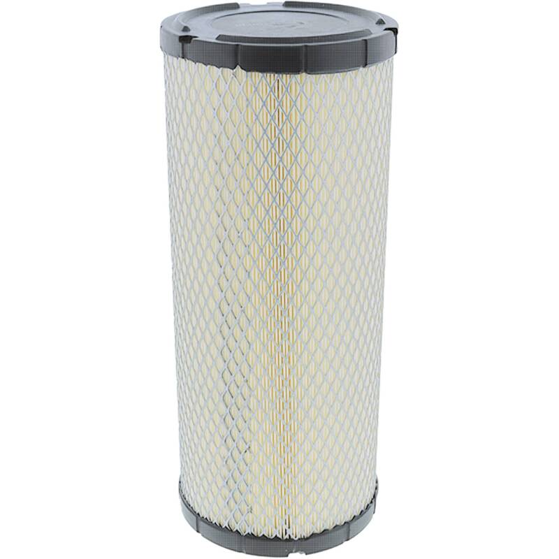 All Balls Racing Air Filter Kit