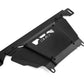 DV8 24-25 Toyota Tacoma Front Skid Plate