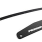 PERRIN 15-21 Subaru WRX/STI (Sedan ONLY w/ Premium Wing) Gurney Flap