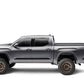 BAK 22-24 Toyota Tundra Revolver X4ts 5.6ft Bed w/T-Slot Rails