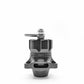 Turbo XS 22-24 Subaru WRX Hybrid Blow Off Valve