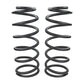 ARB OME 2024+ Toyota Tacoma Coil Spring - Rear 880lbs