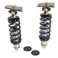 Ridetech 58-64 Chevy Impala HQ Series Rear CoilOver Upgrade