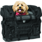Kuryakyn Pet Palace Titan