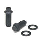 ARP Dodge Neon SOHC/DOHC EXhaust Manifold Stud Kit (8)