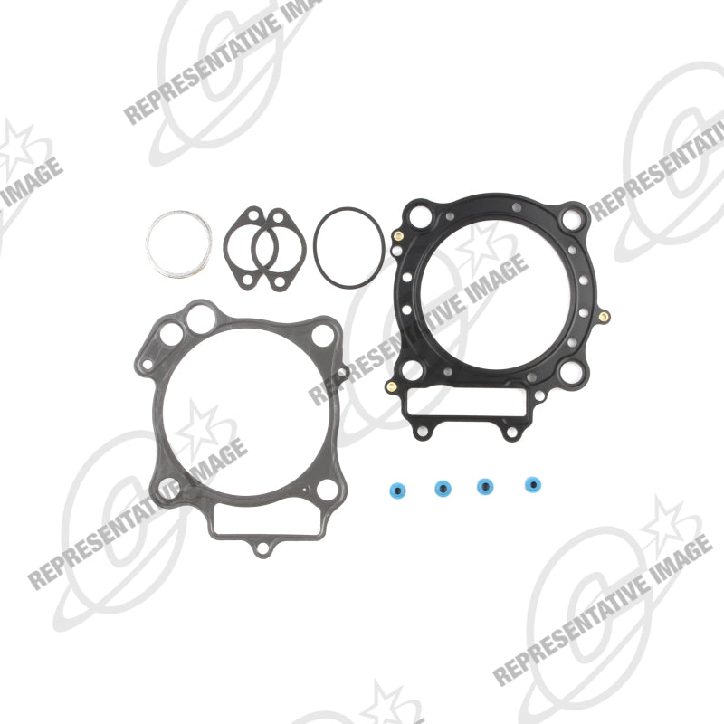 Cometic 12X22X5 Oil Shift Shaft Seal