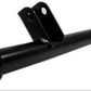 Innovative 92-00 Civic (EG/EH/EJ/EK/EM) / 94-01 Integra (DC) Competition / Traction Bar kit