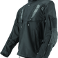 FIRSTGEAR Rogue XC Pro Jacket Black - Small