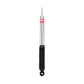 Eibach 2022+ Toyota Tundra w/o AVS Pro-Truck Sport Shock +0-1.5in. (Single Rear)