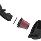K&N 16-22 Jeep Grand Cherokee V6 3.6L NextGen Cold Air Intake