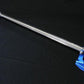 Cusco Strut Bar OS Rear Subaru BRZ / Toyota 86