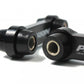 PERRIN 04-07 Subaru STi / 04-08 Forester XT Rear Endlinks