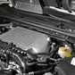 PERRIN 08-21 Subaru WRX/STI Front Strut Brace - Carbon Fiber