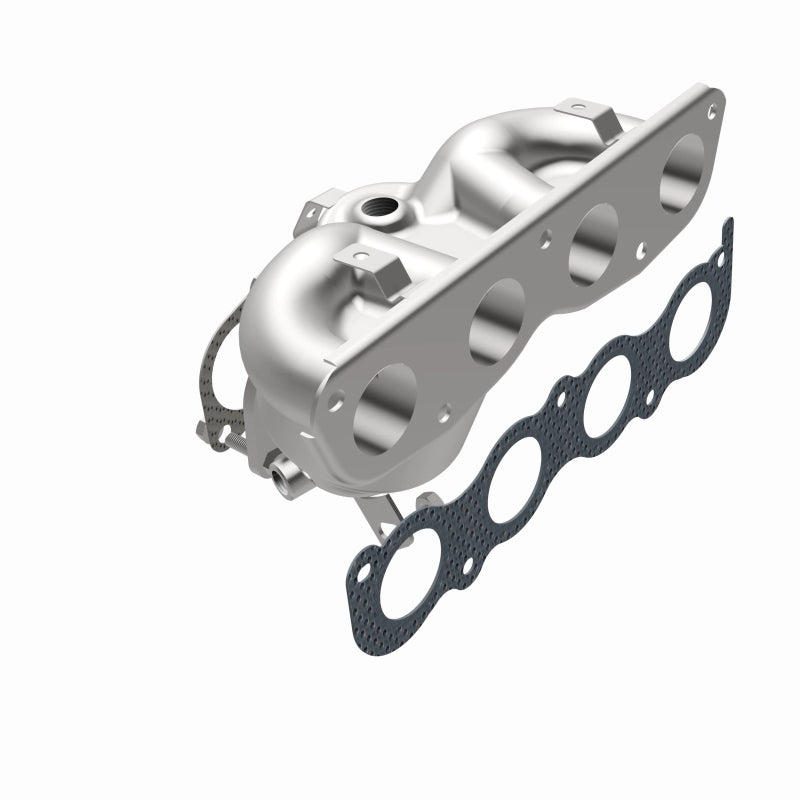 MagnaFlow Direct Fit Catalytic Converter 18-19 Hyundai Kona 2.0L