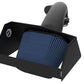 aFe Magnum FORCE Stage-2 Pro 5R Cold Air Intake System 2019 RAM 1500 (Non Classic) V8-5.7L HEMI