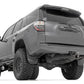 Nerf Steps | Cab Length | Non Limited | Toyota 4Runner (10-24)