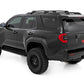3.5 Inch Lift Kit | M1R | Toyota 4Runner 4WD (2025)