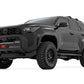 3.5 Inch Lift Kit | N3 | Toyota 4Runner 4WD (2025)