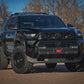 3.5 Inch Lift Kit | Toyota 4Runner 4WD (2025)