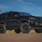 3.5 Inch Lift Kit | Toyota 4Runner 4WD (2025)