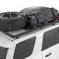 Roof Rack | Toyota 4Runner 2WD/4WD (2010-2024)