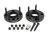 4 to 5 lug wheel adaptors
