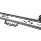 LED Light Kit | Upper Windshield | 50" Spectrum Single Row | Ford Bronco (21-25)