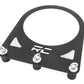 5 Gallon Bucket Holder | Polaris Ranger XP 570/900/1000