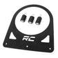 5 Gallon Bucket Holder | Polaris Ranger XP 570/900/1000