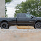5 Inch Lift Kit | Diesel | AISIN | Ram 3500 4WD (2019-2024)