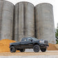 5 Inch Lift Kit | Diesel | AISIN | Ram 3500 4WD (2019-2024)