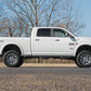 5 Inch Lift Kit | Diesel | Dual Rate Coils | V2 | Ram 2500 4WD (2014-2018)