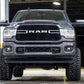 5 Inch Lift Kit | Dual Rate Coils | M1 | Ram 2500 4WD (2019-2024)