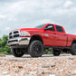 5 Inch Lift Kit | FR Spacer | Radius Arm Drop | Ram 2500 4WD (2014-2018)