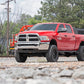 5 Inch Lift Kit | FR Spacer | Radius Arm Drop | Ram 2500 4WD (2014-2018)
